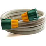 Leader Hose Extension 1.5m