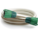 Hi-Flow Leader Hose Extension 1.5m