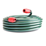 18mm Hose & Fittings 30m