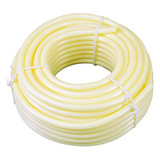 Misting System Extra Hose 7.5M - Cream