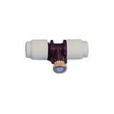 Misting System Inline Mist Valve