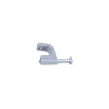 Misting System Installation Pin