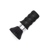 High Volume Sprayer