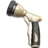 Premium 7-Function Spray Gun