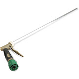 Root Waterer & Soil Breaker