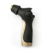Flow Control Spray Nozzle