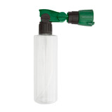 Fertiliser Spray Mixer