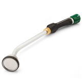 Shower Spray Wand