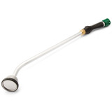Long-reach Shower Spray Wand
