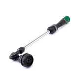 8-Pattern Spray Wand