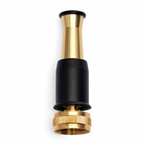 Brass Spray Nozzle