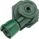 Classic Round Sprinkler