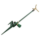 Whirly Spike Sprinkler