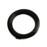 Mini Sprinkler Kit: Polypipe 10m