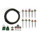 Mini Sprinkler Kit