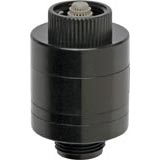 Water Saver