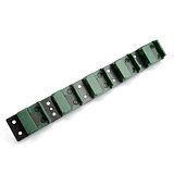 Quick-grip Tool Organiser