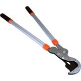 Guillotine Lopper