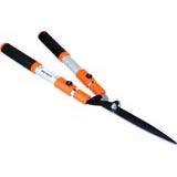 2-in-1 Hedge Shears