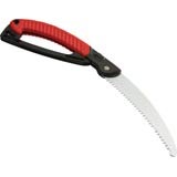 Pruning Saw