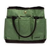 Garden Tool Tote Bag