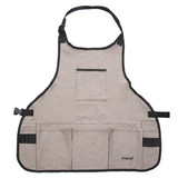 Garden Apron