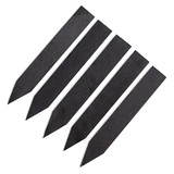 Slate Plant Labels - 5 pack
