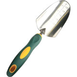 Garden Trowel