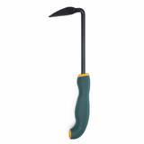 Hand Scythe Weeder