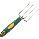 Garden Fork