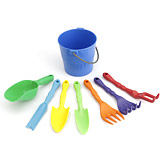 Kids Gardening Set