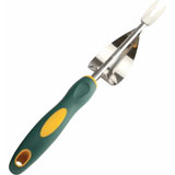 Garden Weeder