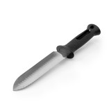 Stainless Steel Multipurpose Garden Knife