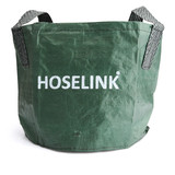 Heavy Duty Planter Bag - 3 Sizes