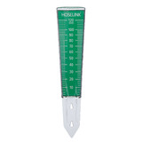 Rain Gauge