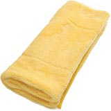 Super Soft Drying Towel - Large