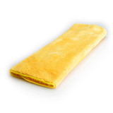Super Soft Drying Towel - Small