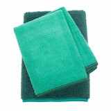 Waterless Car Cleaning Microfibre Towel Pack