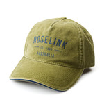 Premium Hoselink Cap