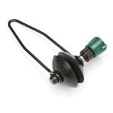 Boat Ear Muffs Single-Feed