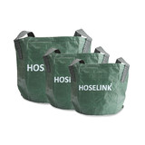 Planter Bag Bundle