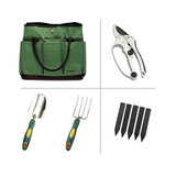 Garden Lovers Bundle
