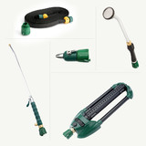 Watering Bundle