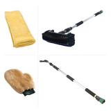Cleaning Bundle