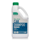 Ultra-Wash Car Shampoo with Acrylic Wax