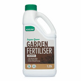 Super-Grow Garden Fertiliser Concentrate