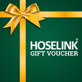 Gift Voucher
