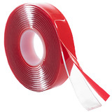 Outdoor Acrylic Double Sided Tape