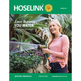 Hoselink Catalogue