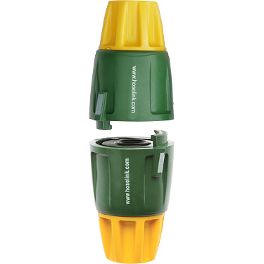 Hose Joiner Set